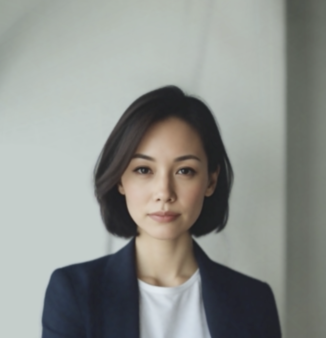 Figure 45: AI Concierge Persona